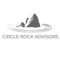 Circle Rock Advisors logo - Similar company to Canopy Verde
