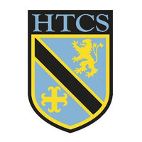 High Tunstall College of Science logo - Similar company to High Tunstall College Of Science