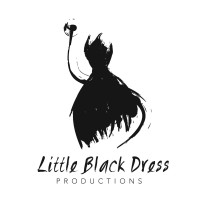 Little Black Dress Productions