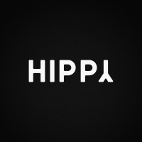 Hippy Collective logo - Similar company to Black Comet™ · Ecommerce & Cro
