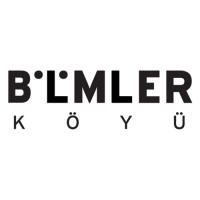 Bilimler Köyü