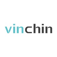 Vinchin Türkiye logo - Similar company to Vpntime Technology