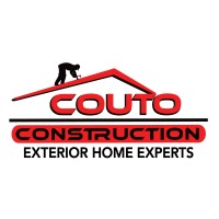 Couto Construction logo - Similar company to Werner Roofing