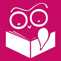 Taalcentrum Kookoovaja logo - Similar company to Edustream