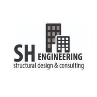 SH Engineering PLLC logo - Similar company to Sh² Engineering Gmbh