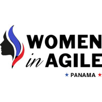 Women In Agile Panamá logo - Similar company to Pmi Capítulo Panamá