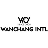 WANCHANG INTL(HK) Co., Ltd. logo - Similar company to Nxtgrp