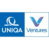 UNIQA Ventures logo - Similar company to Calm/Storm
