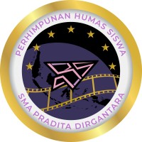 Perhimpunan Humas Siswa