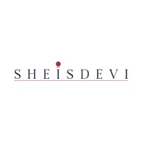 SheisDevi Foundation logo - Similar company to Sepoy