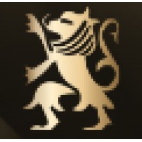 Dijec SRL logo - Similar company to Fine Distribution As