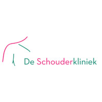 De Schouderkliniek logo - Similar company to Orthodirect