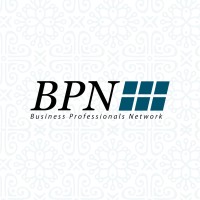 BPN Rwanda logo - Similar company to Culinary Innovation Village X Meza Malonga
