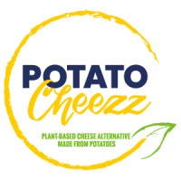 Potato Cheezz logo - Similar company to Arbor Software