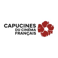 Les Capucines du Cinéma Français logo - Similar company to Smart Property