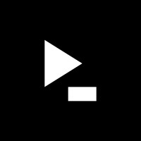 IDAGIO logo - Similar company to Hellogenius