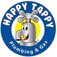 Happy Tappy logo - Similar company to Happytap Co.