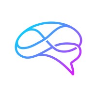 Allopal logo - Similar company to Reserv