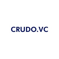 Crudo Ventures logo - Similar company to I-Labs® #1 App Development Agency