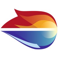 Euroger New Technologies s.l logo - Similar company to Promic Group