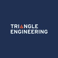 Triangle Engineering, Inc. logo - Similar company to Linkco