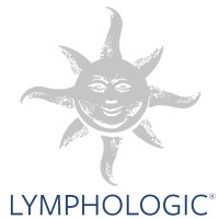 Lymphologic Medizinische Weiterbildung GmbH logo - Similar company to Steininger Rechtsanwaltskanzlei