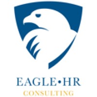 Eagle HR Consulting P/L logo - Similar company to Eagle Recruitment