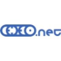 Cedeo.Net