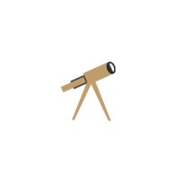 JimSights Consulting, LLC