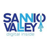 Sannio Valley logo - Similar company to Sp-Cybertec