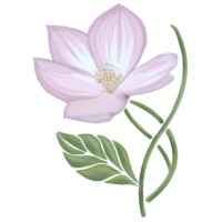 The Clinic by Reece logo - Similar company to Centered Care Wellness
