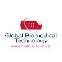 Global Biomedical Technology logo - Similar company to Ppx Imaging, Inc