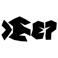 DEEP logo - Similar company to B&B Membrane Solutions Ltd