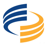 Parency, Inc. logo - Similar company to Gp Color Imaging Group