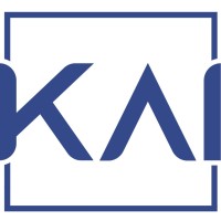 KAI Engineering logo - Similar company to Kai Engineering, Inc