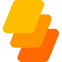 Siffer logo - Similar company to Cdp Technologies As