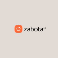 Zabota 2.0 logo - Similar company to Mockease