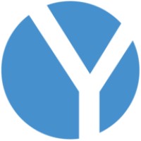 Yardaroo logo - Similar company to Mairloo