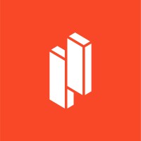 ARCALIGNUM logo - Similar company to Grano Maté
