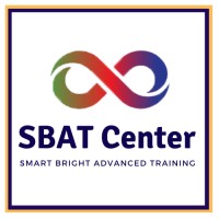 SBAT Center logo - Similar company to Wenova Brands