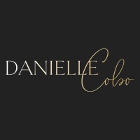 Danielle Cobo logo - Similar company to Luisazhou.Com