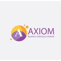Axiom Business Advisory Limited logo - Similar company to Profectus Capital