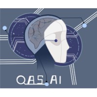 QAS.AI logo - Similar company to Copprium