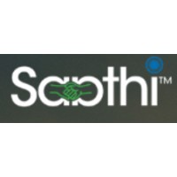 Saathi logo - Similar company to Saathi Ngo