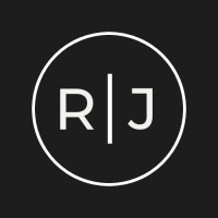 RJ Media logo - Similar company to Onlyphysics