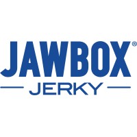 Jawbox Jerky Company logo - Similar company to Triworth Is Now Advanced Rpo