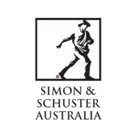 Simon & Schuster Australia logo - Similar company to Booktopia