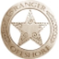 Ranger Offshore, Inc. logo - Similar company to Seamar Llc