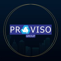 Proviso Group logo - Similar company to Trans India Developers Limited