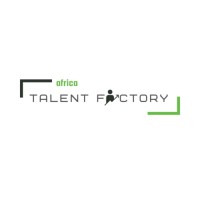 Talent Factory Africa logo - Similar company to Talent Factory Coaching